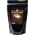 Pangea Hatch Premium Reptile Egg Incubation Sub...