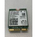 Wireless 9560 Intel 9560NGW 802.11ac NGFF WiFi ...