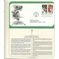 1984 SUMMER OLYMPICS MEN'S DIVING ' OFFICIAL FI...