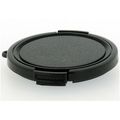 52mm Clip-on Lens Cap