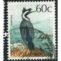 1988/1995 SG 1465 - fine used (o)