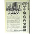 american manganese steel co 1928 parts that wea...
