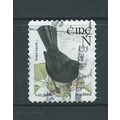 Ireland stamps self adheesive sg1491 sg 1491 bi...