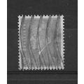 Germany.SG434 20pf Pres Ebert (Grey).Fine Used....