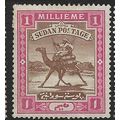 1898 S 10 - MH (*)