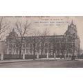 Victoria & Albert Museum King Edward VII Royal ...