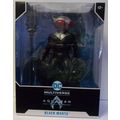 DC COMICS MULTIVERSE ' LOST KINGDOM ' BLACK MAN...