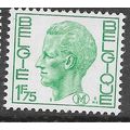 1971 Michel M2 - MNH (**) - MILITARY