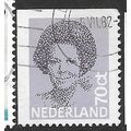 1982 NVPH C175 - fine used (o)
