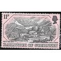 1978 SG 163 - MNH (**)
