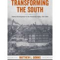 Transforming The South