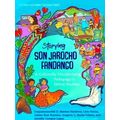 Culturally Sustaining Pedagogies Series: Storying Son Jarocho Fandango