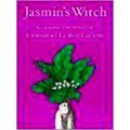 Jasmin's Witch