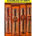 Assemblage Of Spirits