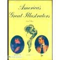 America's Great Illustrators