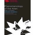 Phenomenology Of The Alien