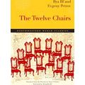 The Twelve Chairs