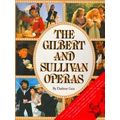The Gilbert And Sullivan Operas