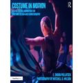 Costume In Motion
