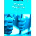 Solving Social Problems Prison Violence