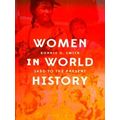 Women In World History