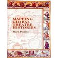 Mapping Global Theatre Histories