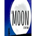 A Moon Of My Own
