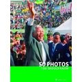 50 Photos You Should Know