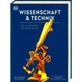 Wissenschaft Technik
