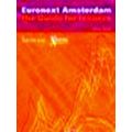 Euronext Amsterdam - The Guide for Issuers