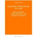 Nijhoff Law Specials: General Principles of Law