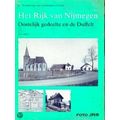 Het Rijk Van Nijmegen - Oostelijk Gedeelte En De Duffelt