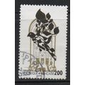 France // ref.: bk 18 pg 01 - 0001