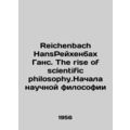Reichenbach Hans Reichenbach Hans. The rise of ...