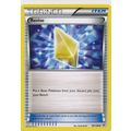 Pokemon Roaring Skies #88/108 Revive