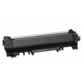 Compatible with Brother TN-730 New Compatible B...