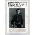 X1631) Vice Admiral Henry F Cleveland John Hay ...
