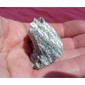 G Chrysotile Serpentine Raw Green Tiger Eye Sto...