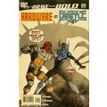 Brave & The Bold (Vol 2) # 025 NM MODERN AGE CO...