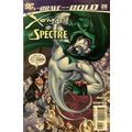Brave & The Bold (Vol 2) # 026 NM MODERN AGE CO...