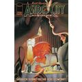 Astro City (Vol 2) # 013 NM MODERN AGE COMICS