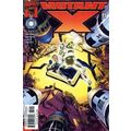 Mutant X (Vol 1) # 031 NM MODERN AGE COMICS