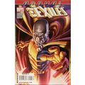 New Exiles Annual # 001 NM MODERN AGE COMICS
