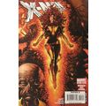 X-Men (Legacy) (Vol 1) # 211 VFN MODERN AGE COMICS