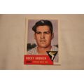 Peter Rocky Krsnich 1991 Topps 1953 Archives NO...