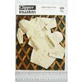 Vintage: Clipper Ballerina 494 cardigans and ca...