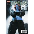 MYSTIQUE #19 - MARVEL COMICS - 2004