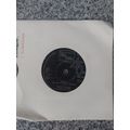 Michael Jackson – Ben (TMG834) 1972 (7" Single)