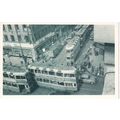 The Nostalgia Postcard 1890's - 1950's - Let Gl...