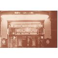 The Nostalgia Postcard 1890's - 1950's - New Ga...